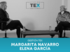 Portada Entrevista Elena García Y Margarita Navarro