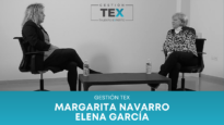 Portada Entrevista Elena García Y Margarita Navarro